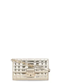 Borsa Tribeca