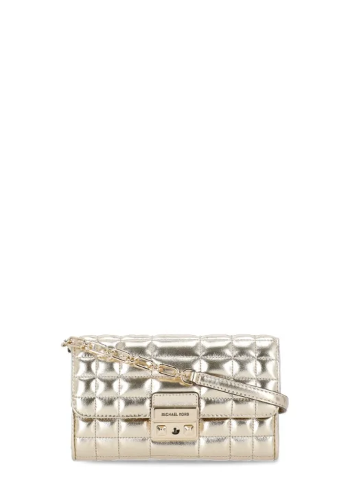 Borsa Tribeca