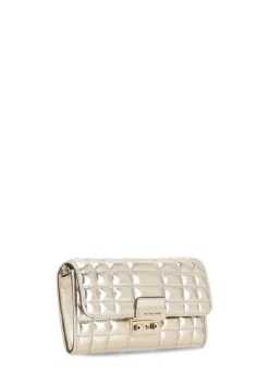 Borsa Tribeca