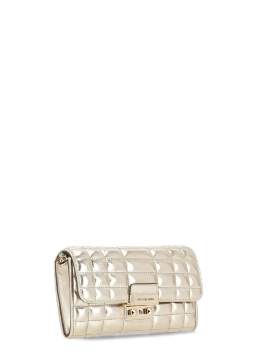 Borsa Tribeca