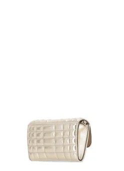 Borsa Tribeca