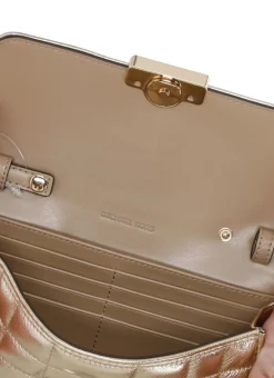 Borsa Tribeca