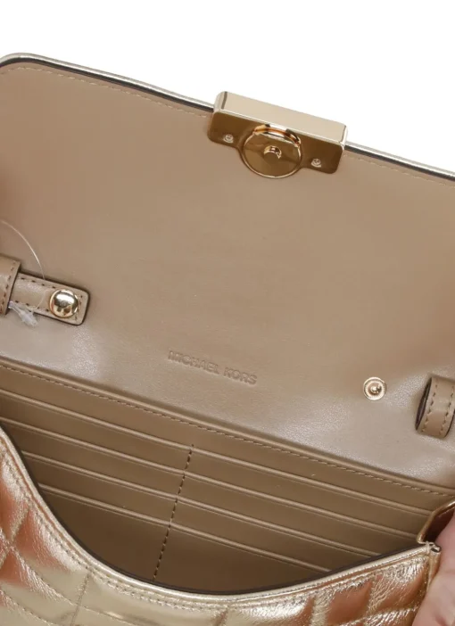 Borsa Tribeca