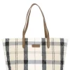 Borsa Wetherham