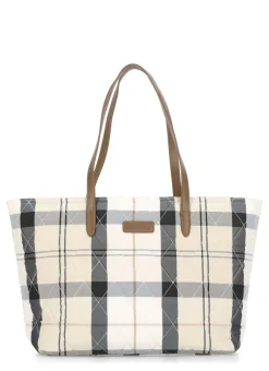 Borsa Wetherham