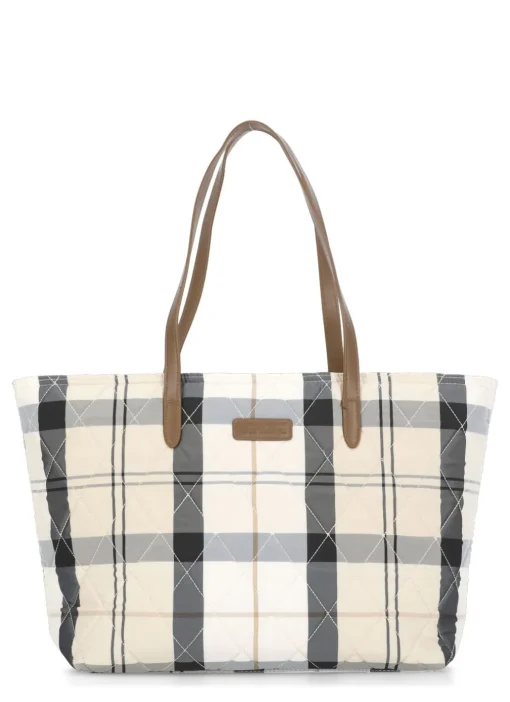 Borsa Wetherham