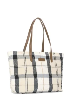 Borsa Wetherham