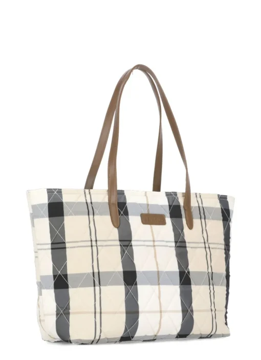 Borsa Wetherham