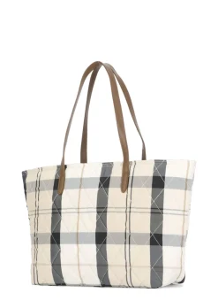 Borsa Wetherham