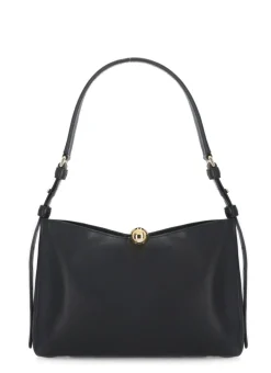 Borse Sfera Soft