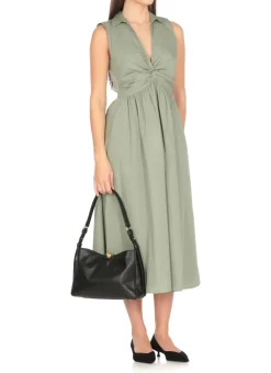 Borse Sfera Soft