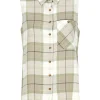 Camicia Agnes