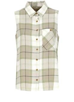 Camicia Agnes