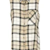 Camicia Agnes
