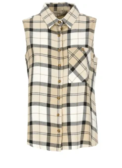 Camicia Agnes