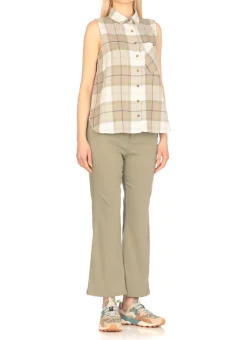 Camicia Agnes