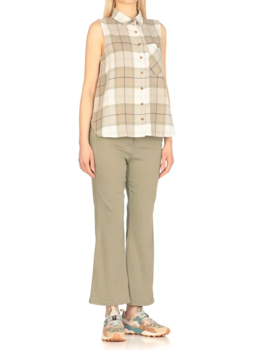 Camicia Agnes
