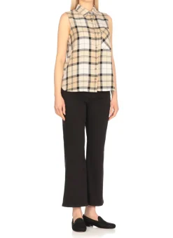 Camicia Agnes