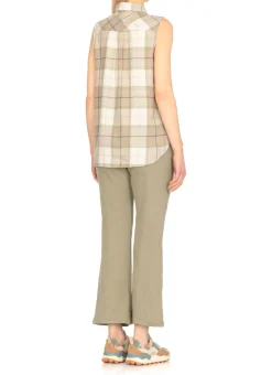 Camicia Agnes