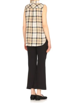 Camicia Agnes