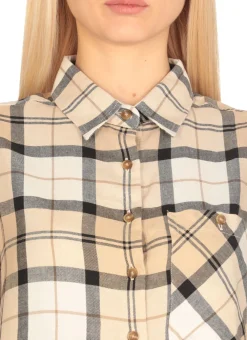 Camicia Agnes