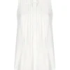 Camicia Ancona