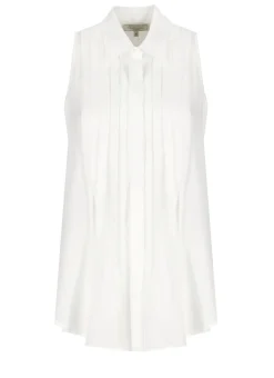 Camicia Ancona