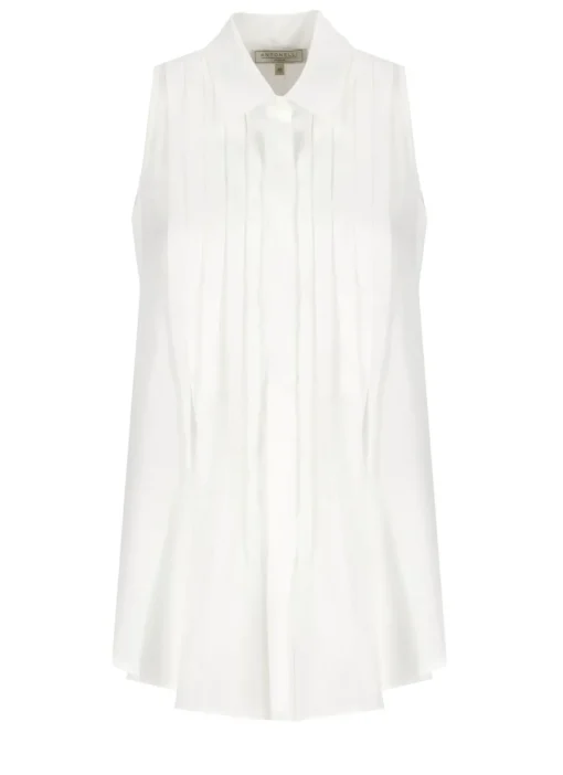 Camicia Ancona