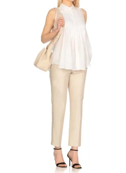 Camicia Ancona