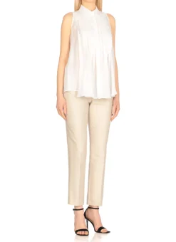 Camicia Ancona
