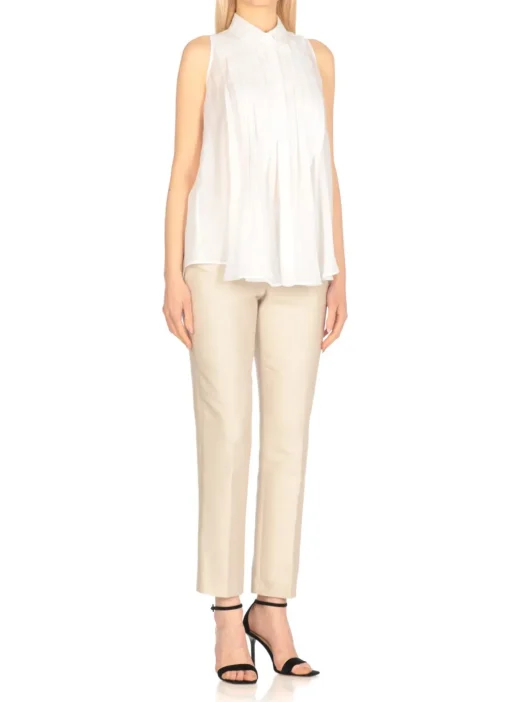 Camicia Ancona