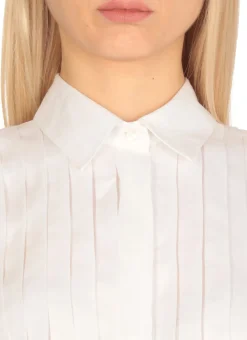 Camicia Ancona