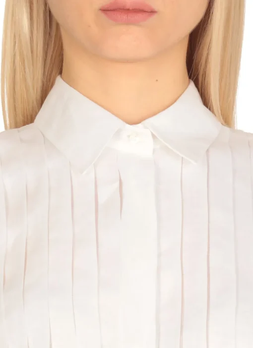 Camicia Ancona