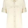 Camicia Bora Bora