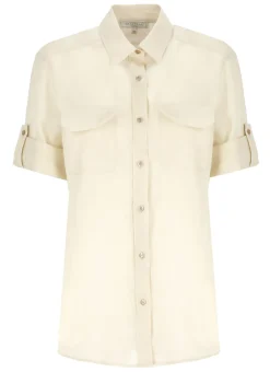 Camicia Bora Bora
