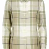 Camicia Bredon