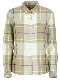 Camicia Bredon