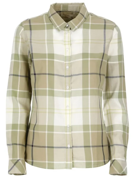 Camicia Bredon