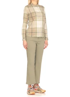 Camicia Bredon