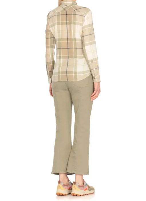 Camicia Bredon