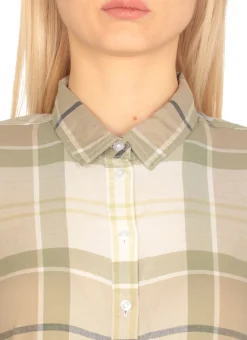 Camicia Bredon