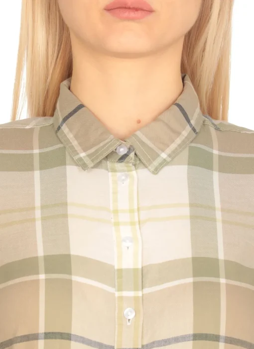 Camicia Bredon