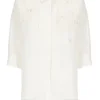 Camicia Chamonix