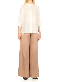 Camicia Chamonix