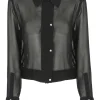 Camicia Cin Cin