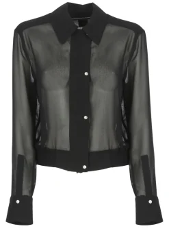 Camicia Cin Cin