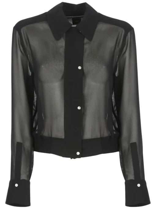 Camicia Cin Cin