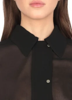 Camicia Cin Cin