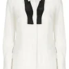 Camicia con cravatta