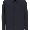 Camicia In Essence